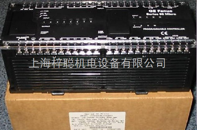 美国GE模块IC200MDL644好价格
