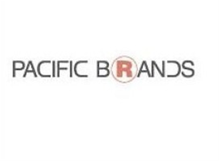 澳大利亚Pacific Brands高层变动声明
