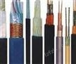 （ZR192-）KFF氟塑料高温控制电缆
