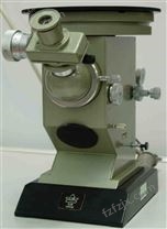 6JA干涉显微镜