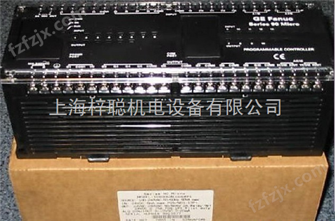 美国GE模块IC200MDL644好价格