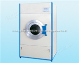 SWA801-30供本溪烘干机 30kg工业烘干机 会所酒店洗涤设备 烘干机价格洗衣房机械