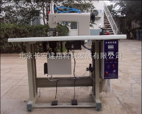 北京电热毯缝合机，实惠型电热毯缝合机