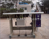 CX-2000L北京电热毯缝合机，实惠型电热毯缝合机