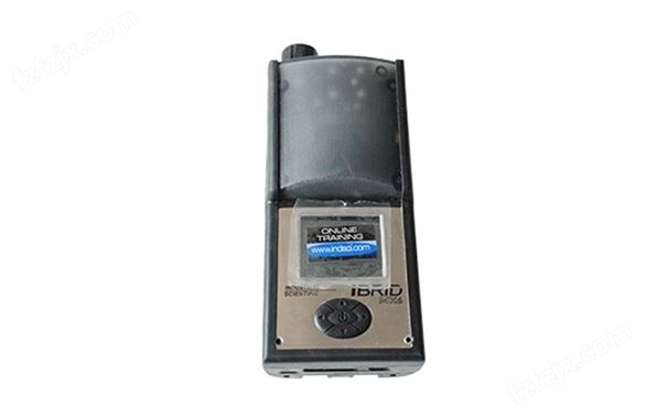 便携式英思科MX6多气体检测仪价格